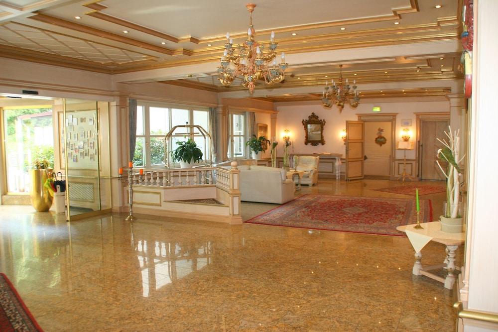 Sure Hotel By Best Western Rhoen Garden Poppenhausen Zewnętrze zdjęcie