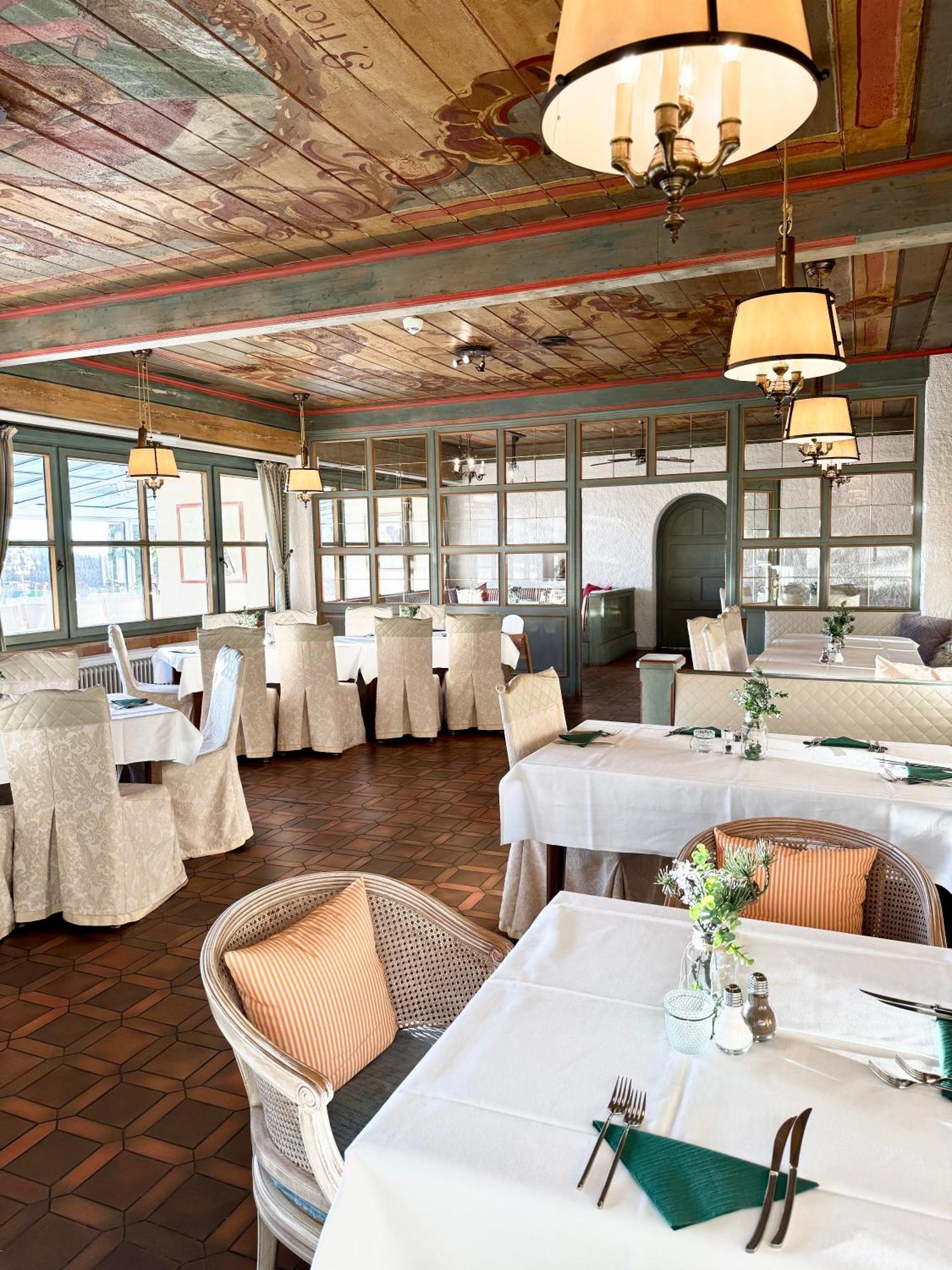 Sure Hotel By Best Western Rhoen Garden Poppenhausen Zewnętrze zdjęcie